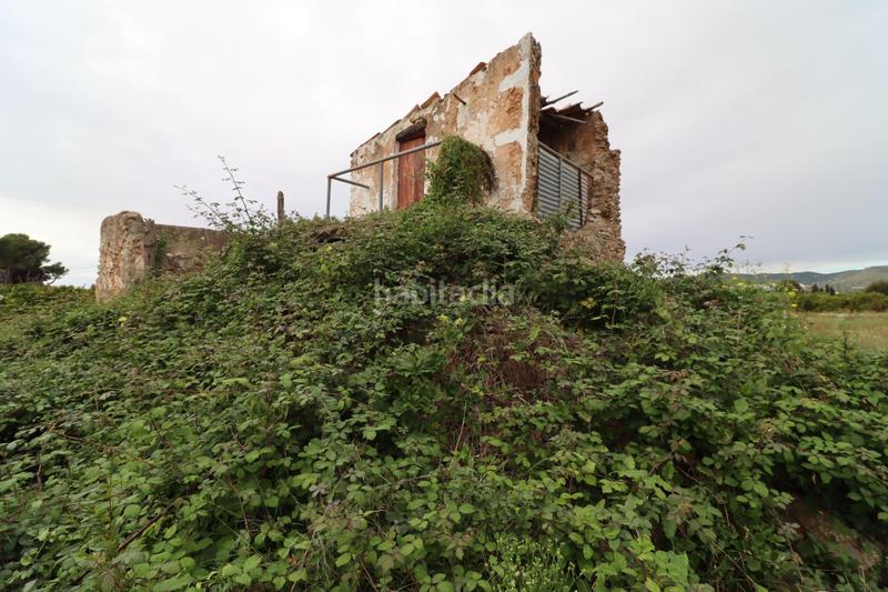 Foto 3a0e746f-c10e-4853-a5e9-b6e203f8a290. Finca rústica prat en las casas en Alcanar