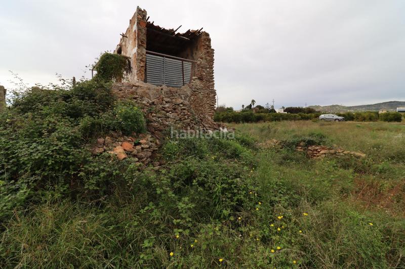 Foto 3b06a8ff-4584-4cdd-86a7-e616949b49b2. Finca rústica prat en las casas en Alcanar