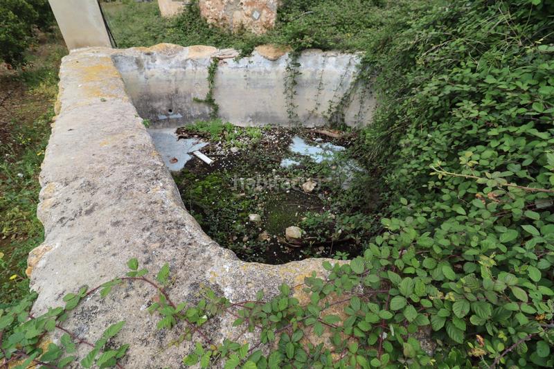 Foto edd9eab3-f350-416b-87cb-3894e3c87653. Finca rústica prat en las casas en Alcanar