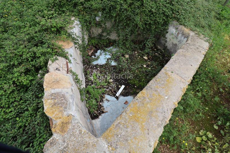 Foto f1596a67-4eef-4878-87d3-49d982626ca2. Finca rústica prat en las casas en Alcanar