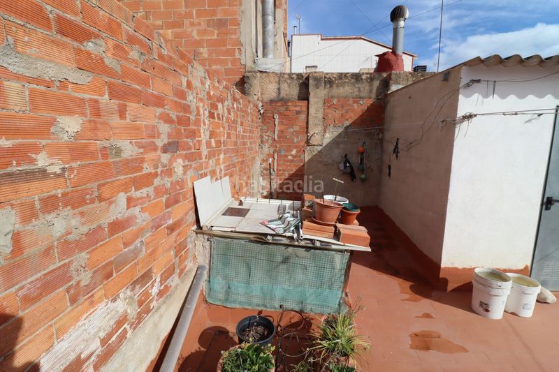 Foto 022c0c3c-81e6-4cc3-bdd7-9e447815a438. Casa a Alcanar