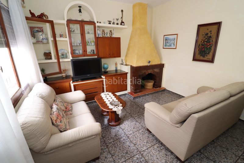 Foto 0307402c-56d7-417c-930e-90e4d42d63fe. Casa a Alcanar