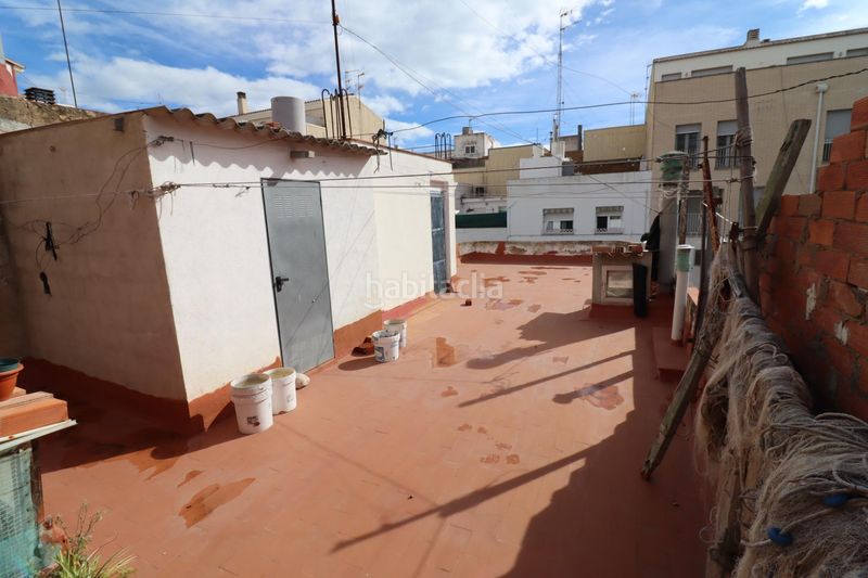 Foto 0727a5bd-0ddb-44f0-a557-47b688df98f0. Casa a Alcanar