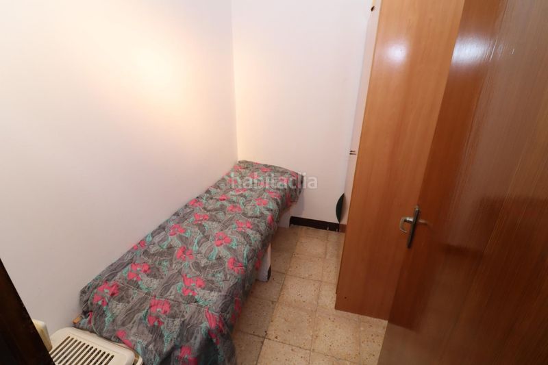 Foto 077747ef-e1be-4e9b-b5f2-cd3322be3ae4. Casa a Alcanar