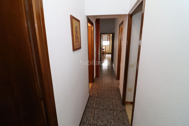 Foto 07aa18a5-1024-4c49-90b1-9e2a11aec978. Casa a Alcanar