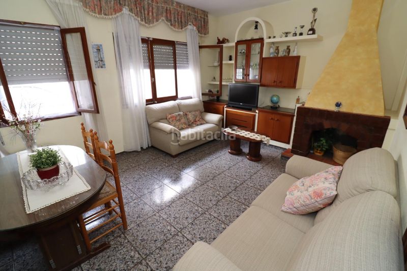 Foto 1fe5d430-f016-4e80-9666-bff1626ed9b9. Casa a Alcanar