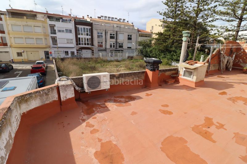 Foto 3759d59b-674e-4c79-adf2-0401682746d7. Casa a Alcanar