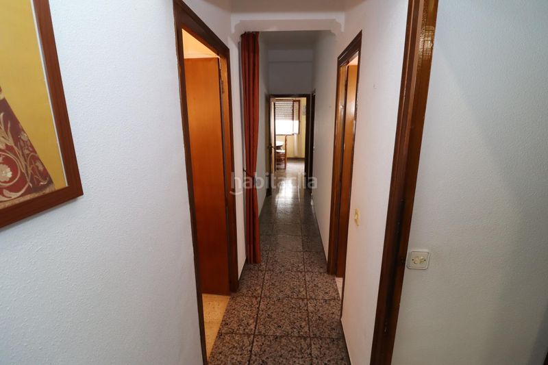 Foto 412a5472-7afe-4751-a23c-e3416a1e3f80. Casa a Alcanar