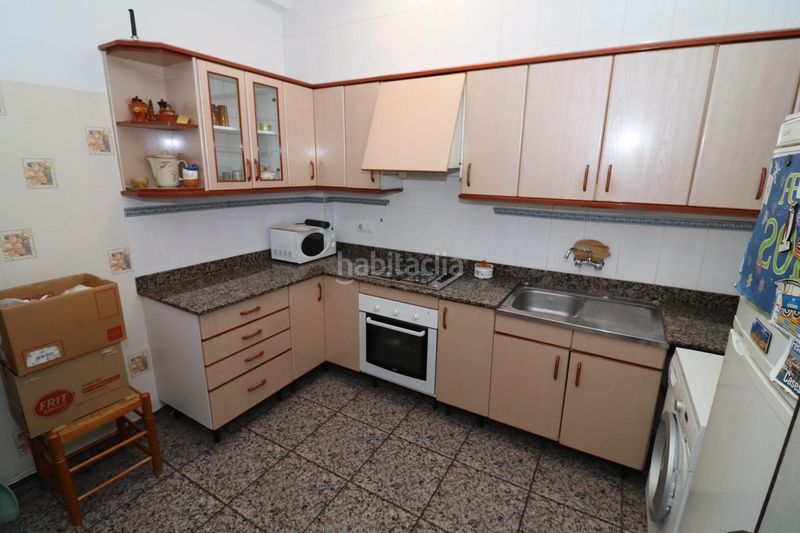 Foto 452a7bd7-3c6b-4e86-9df7-41bffb8ec9b8. Casa a Alcanar