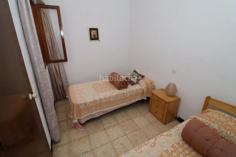 Foto 466a82ba-c24b-4ee3-9f94-8d1d81800671. Casa a Alcanar