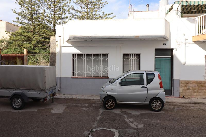 Foto 56e4e938-6499-4d5b-98f8-6487d61d73e3. Casa a Alcanar