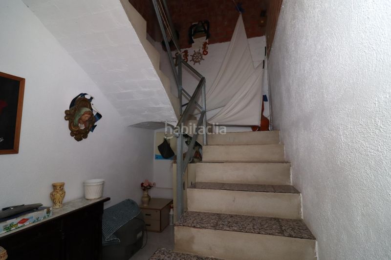 Foto 5a212188-cd29-4274-85ac-1179b4906256. Casa a Alcanar