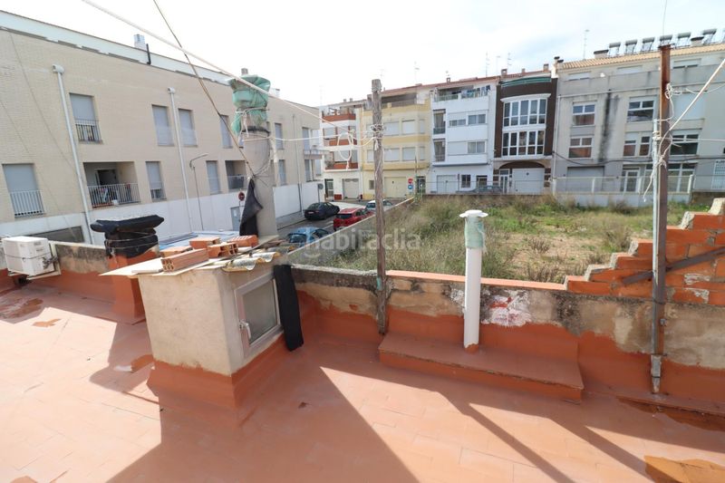 Foto 5c7efa53-7c57-43e4-9597-56364852502c. Casa a Alcanar