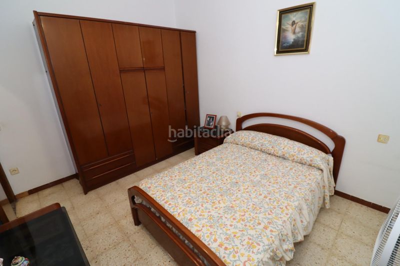 Foto 69e5ce3b-05ae-4ec4-88ec-a3d22157470c. Casa a Alcanar