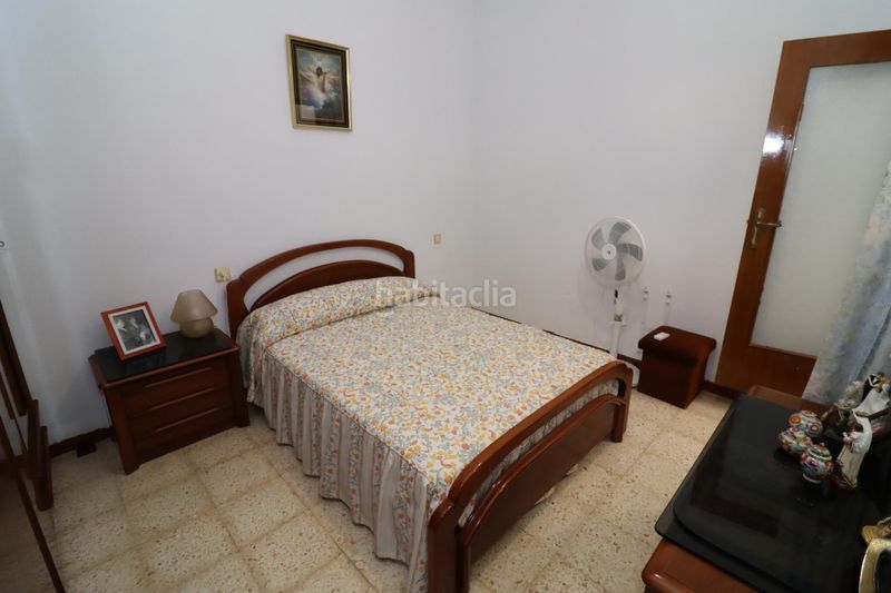 Foto 70502532-1caa-4a08-bf80-773fd71836d3. Casa a Alcanar