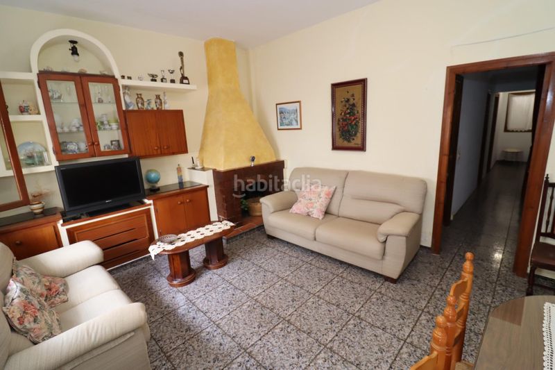 Foto 91ff1a22-d2e3-4222-9ffa-1995f3bb8f17. Casa a Alcanar