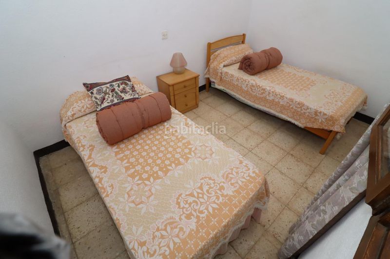 Foto c1e6fa82-7c6b-4c42-84c2-494276cbe214. Casa a Alcanar