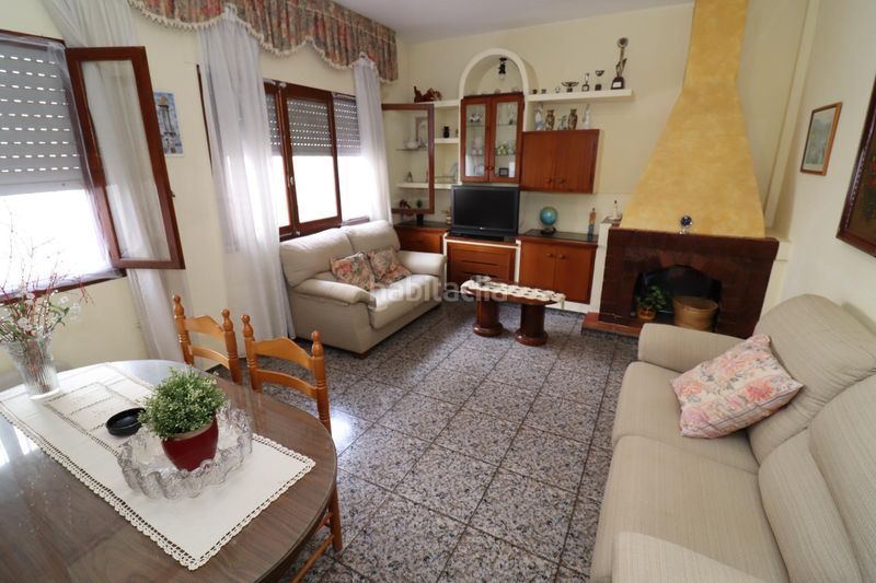 Foto cc1bceed-6137-42fe-a9a7-8e9a3ffb2f70. Casa a Alcanar