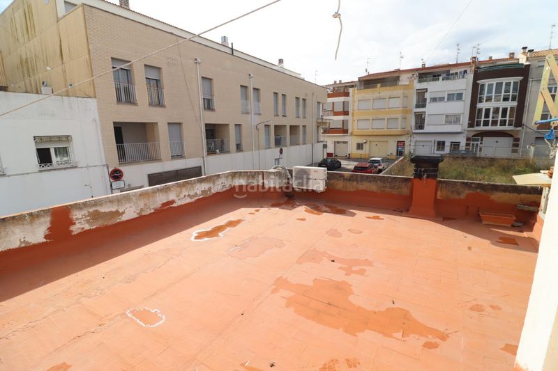 Foto dd28572b-664e-49d3-a8c3-b6af125ca8d5. Casa a Alcanar