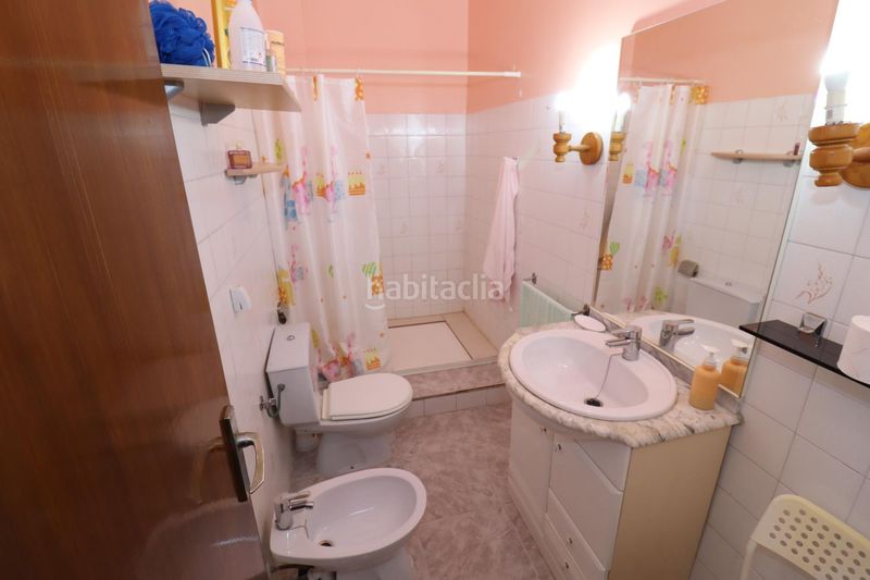 Foto e1336e2d-9b02-4b12-b0c6-e034e34cfd13. Casa a Alcanar