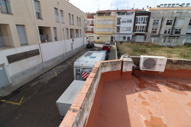 Foto e56bb09a-7019-44e7-86ec-d995e9c93d65. Casa a Alcanar