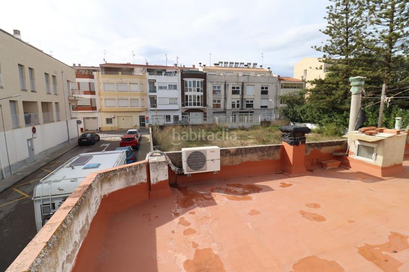 Foto e5e53197-e8cd-452b-b411-23ed21d04d6a. Casa a Alcanar