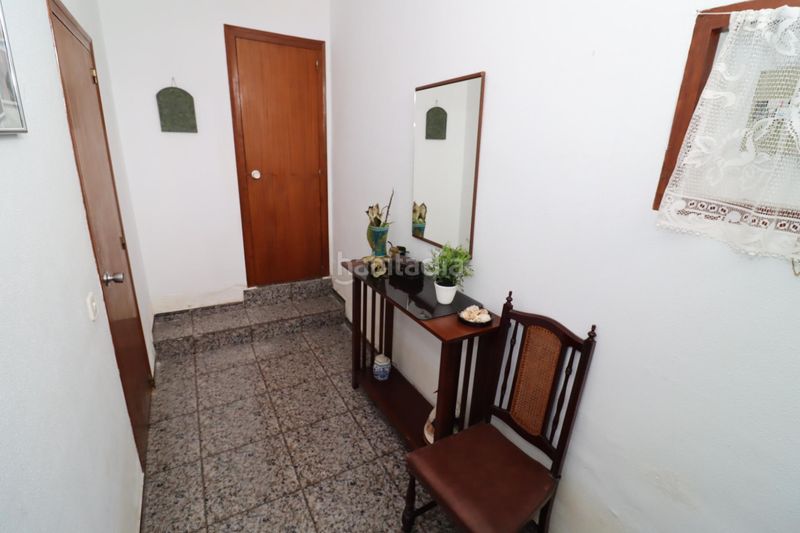 Foto e7868003-ae41-4d80-8bdb-a5a1d688fbab. Casa a Alcanar