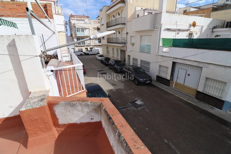 Foto f79513bc-66f9-4fc5-a3a2-077079a79b55. Casa a Alcanar