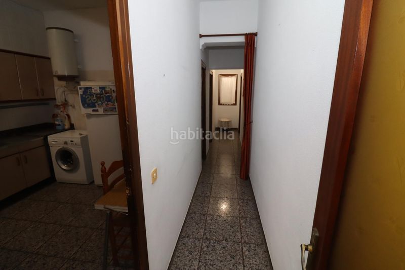 Foto fce40473-2b9b-4b3e-a2f7-4f961362dc66. Casa a Alcanar