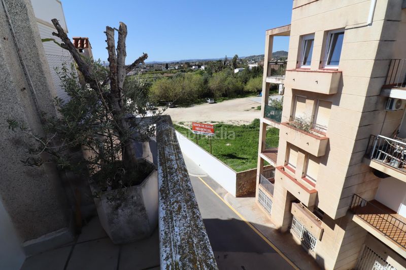 Foto 09c5b5a7-8a03-4d0e-a267-dca21d29b26d. Àtic a Alcanar