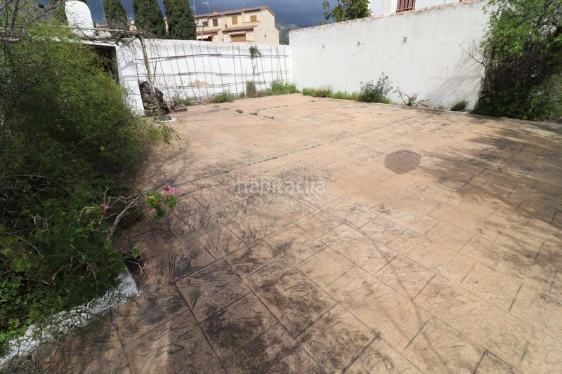Foto 0637dbda-68b3-4d74-9374-b14eebbec9fe. Xalet amb piscina a Alcanar
