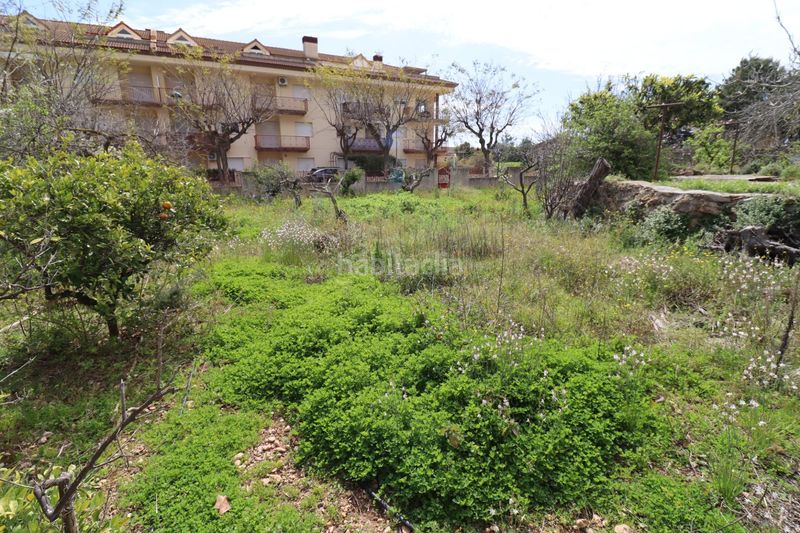 Foto 364f5381-d262-41ed-8388-73e70aa9bcb8. Xalet amb piscina a Alcanar