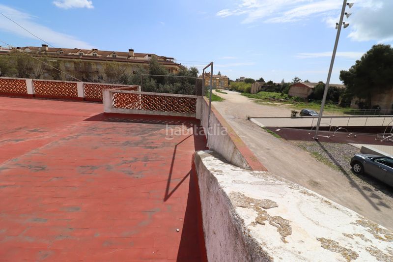 Foto 55014ffc-eb0a-48d2-8312-2ab8bfbf8fe8. Xalet amb piscina a Alcanar