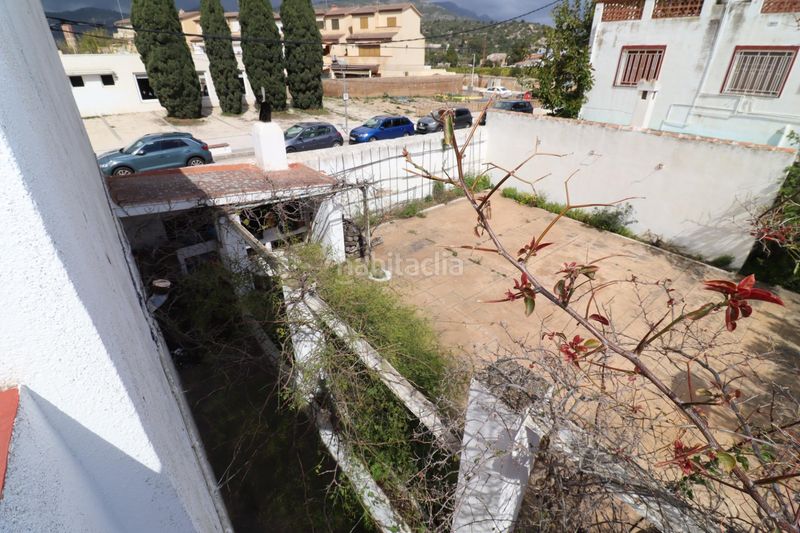 Foto 5b2e26c5-3ca0-4674-8c17-b3c55f893c4d. Xalet amb piscina a Alcanar