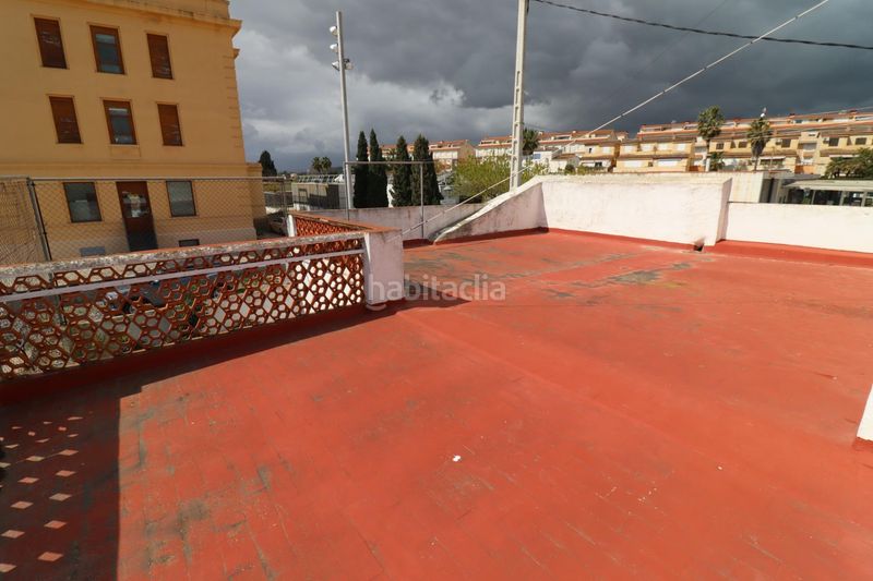 Foto 7d0ac1a7-550a-435c-8053-0668fb337cb9. Xalet amb piscina a Alcanar