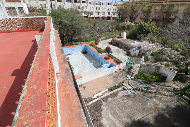 Foto 9ef60985-9c1c-4816-bb0a-aa13b5d73f95. Xalet amb piscina a Alcanar