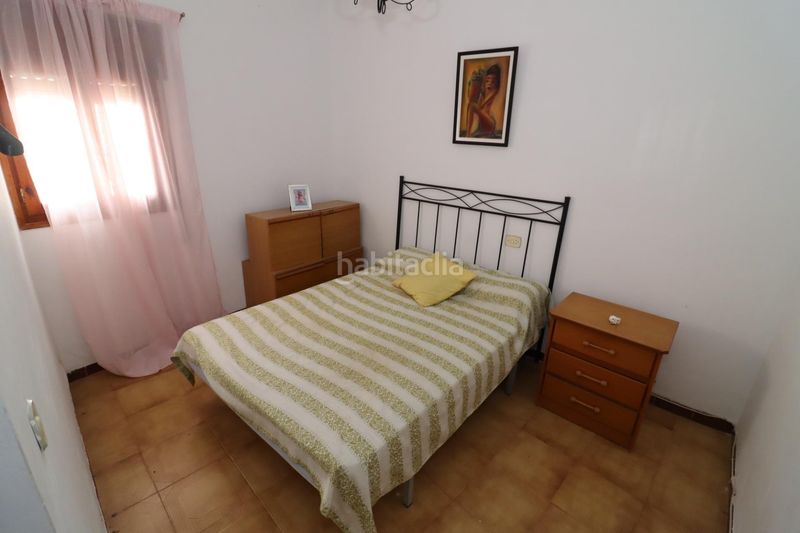 Foto ad412b33-b645-451a-a6ac-863f7d9533bd. Xalet amb piscina a Alcanar