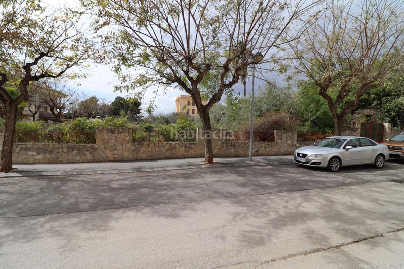 Foto bebcf169-a636-490a-a3c6-db14fcc35ae0. Xalet amb piscina a Alcanar