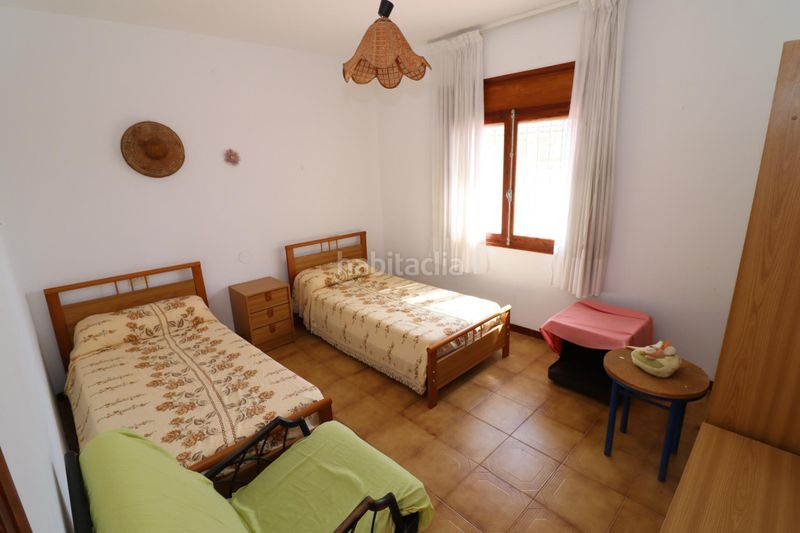 Foto ca4ff3f8-20f8-462f-a522-f964145ba6b1. Xalet amb piscina a Alcanar