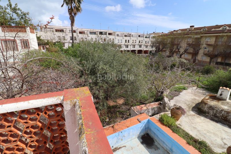 Foto cb19a2a5-9e6e-41ce-9544-0df4f0353ac8. Xalet amb piscina a Alcanar
