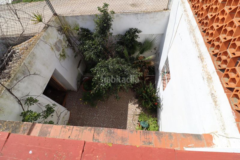 Foto d0495700-03a3-4558-be24-8552bd7ccd53. Xalet amb piscina a Alcanar