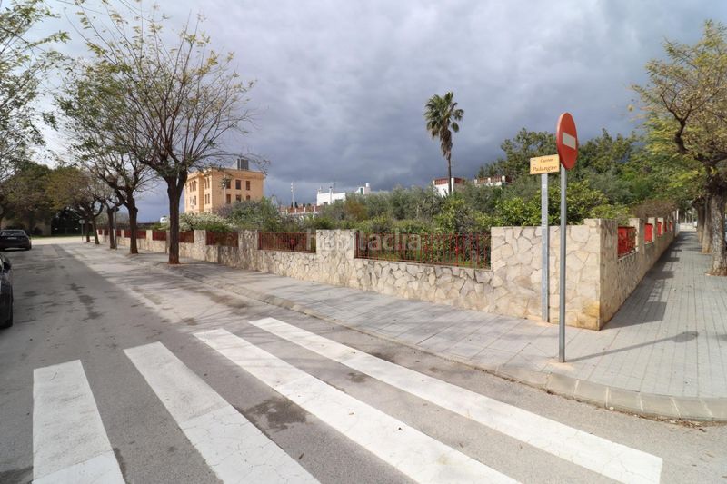 Foto d43868e3-17d4-4e7a-8e62-f421a7aa0f41. Xalet amb piscina a Alcanar