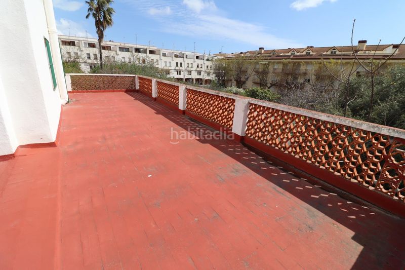 Foto dbd2cd5a-eb51-4f2d-8d70-c9d2cff03d07. Xalet amb piscina a Alcanar