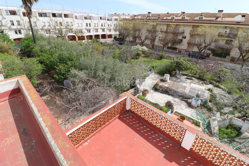 Foto dcc181c7-415e-4baf-855d-d17028df62fe. Xalet amb piscina a Alcanar