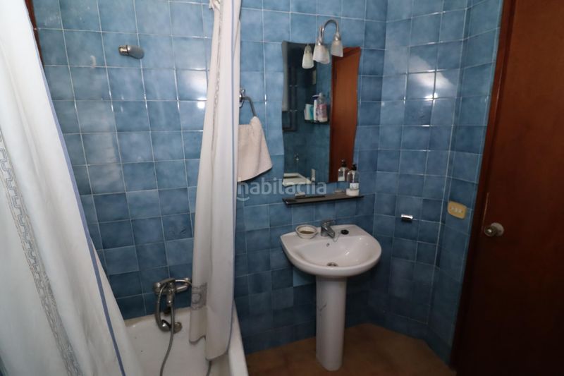 Foto e149245a-cbb7-47b8-85d2-fd3324b2ba4e. Xalet amb piscina a Alcanar