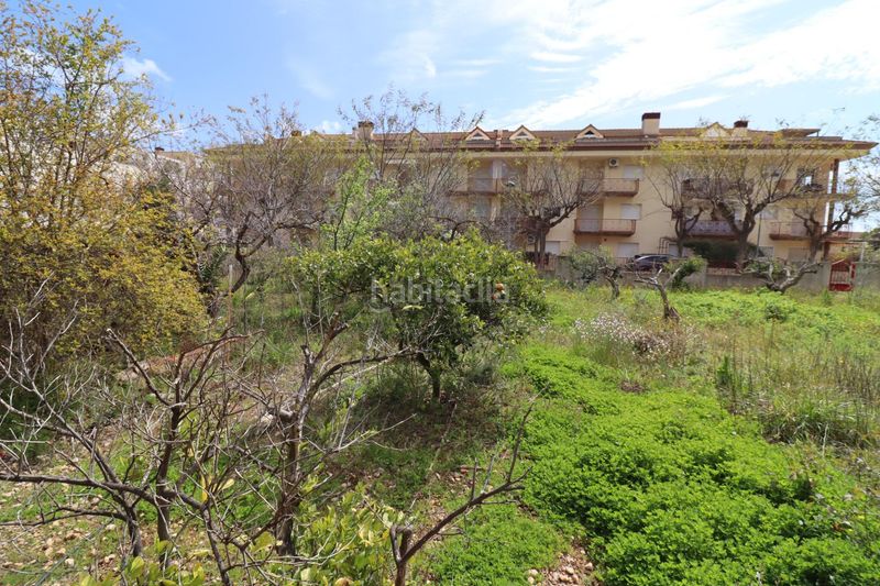 Foto e20db2b0-5b74-408b-b062-2d85b7658b50. Xalet amb piscina a Alcanar
