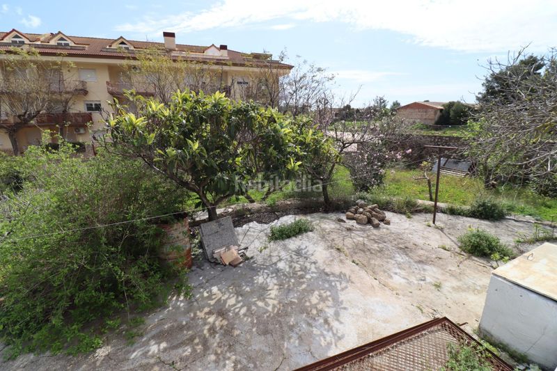 Foto e3b97e0a-6445-4db8-afc0-494b60f0f614. Xalet amb piscina a Alcanar