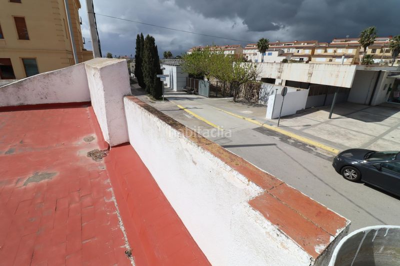 Foto ef003109-1a5c-4afe-b5a2-1afe7b9776fe. Xalet amb piscina a Alcanar