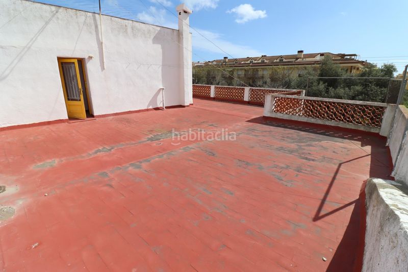 Foto fab5efba-7a2d-4f7d-86e2-6baeafb77f29. Xalet amb piscina a Alcanar