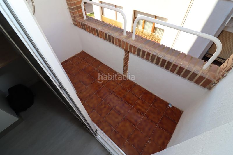 Foto 1b51163d-3b27-435d-9c54-763679ac6c38. Pis a Alcanar